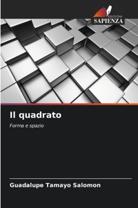 quadrato