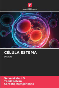 Célula Estema