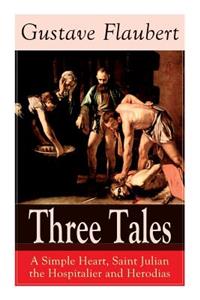 Three Tales