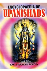 Encyclopaedia of Upanishads