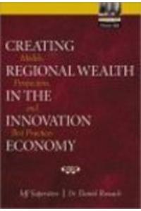 Creating Regional Wealth Innovation