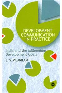 Development Communication in Practice