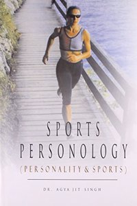 Sports Personology