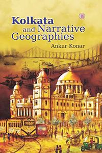 Kolkata and Narrative Geographies