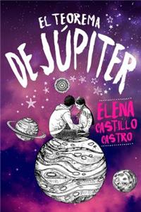 Teorema de Jupiter, El