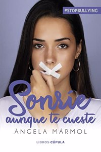 Sonrie aunque te cueste â€“ NP