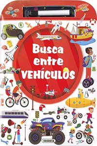 Vehiculos
