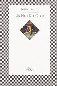 Un Hijo Del Circo / The Son of a Circus