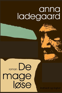 De mageløse
