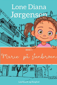 Marie på stenbroen