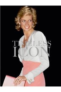 Timeless Icon