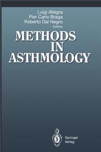 Methods in Asthmology