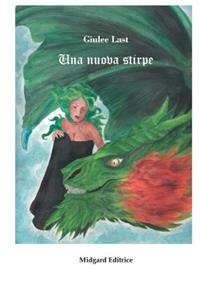 Una nuova stirpe