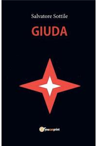 Giuda. Ediz. inglese