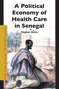 Political Economy of Health Care in Senegal