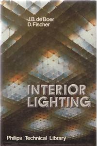 Interior Lighting