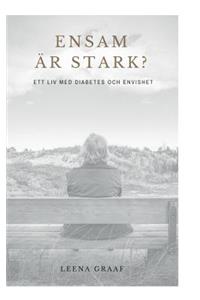 Ensam är stark