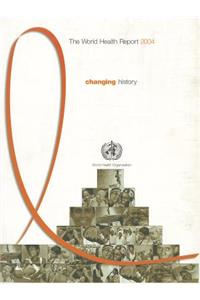 World Health Report 2004
