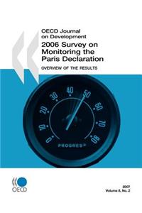 OECD Journal on Development