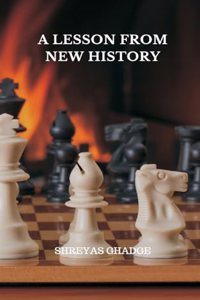 A Lesson from New History