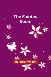 painted room