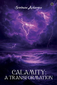 Calamity