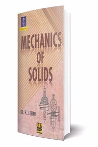 Mechanics of Solids