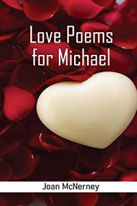 Love Poems for Michael