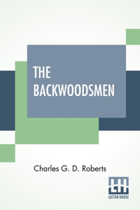 The Backwoodsmen