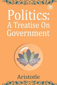 Politics