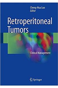 Retroperitoneal Tumors