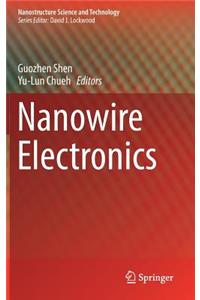 Nanowire Electronics