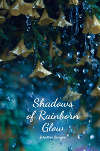 Shadows of Rainborn Glow