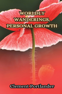 Pathfinder's Journey to Joy