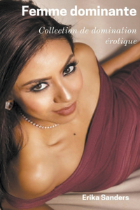 Femme Dominante
