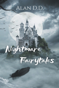 Nightmare Fairytales