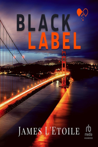 Black Label