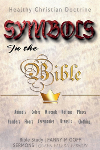 Symbols in the Bible