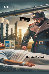 Pig