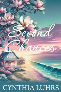 Second Chances