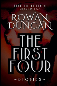 First Four