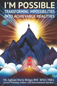 I'm Possible