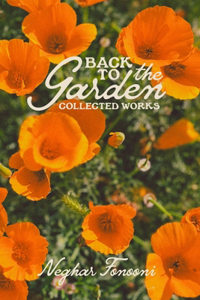 Back to the Garden