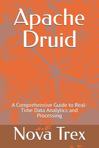 Apache Druid