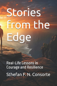 Stories from the Edge