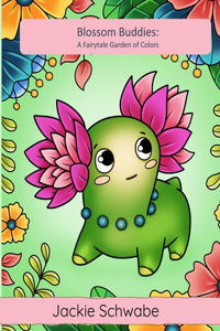 Blossom Buddies