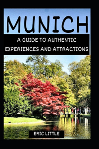 Munich