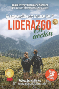 Tu emprendimiento triunfal vol. 2