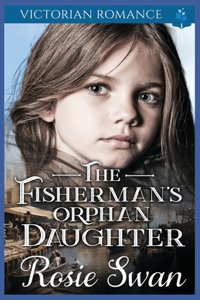 The Fisherman's Orphan Daughter