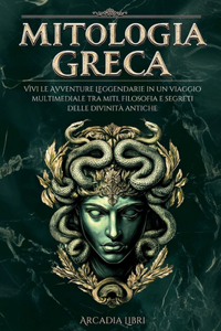 Mitologia Greca